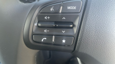 Hyundai i10 1.0 [63] Advance 5dr Auto [Nav] Petrol Hatchback